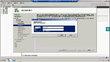 網絡工程師課程與網站建設 技能融合與實踐指南