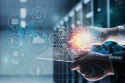 樂購科技 為創(chuàng)業(yè)小伙伴賦能的軟件開發(fā)伙伴