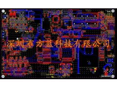 跨界融合 電子產(chǎn)品公司如何通過(guò)組織文化藝術(shù)交流活動(dòng)提升綜合競(jìng)爭(zhēng)力