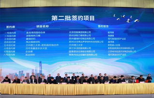 第十二屆丹頂鶴文化藝術節暨經貿洽談會盛大開幕，推動縣域經濟文化融合發展